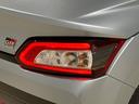 ＧＲ　スポーツ　電動開閉式ルーフ　ＬＥＤヘッドランプ　ハロゲンフォグランプ　　１６インチタイヤ＆アルミホイール　プッシュボタンスタート　セキュリティアラーム　スタビライザー（フロント・リヤ）（46枚目）