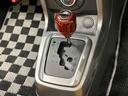セロ　社外ナビゲーション　ドライブレコーダー　バックカメラ　アクティブトップ　運転席・助手席シートヒーター　ＬＥＤヘッドランプ　本革巻ステアリングホイール　純正アルミホイール（切削デザイン）ステアリングスイッチ（21枚目）