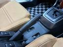セロ　社外ナビゲーション　ドライブレコーダー　バックカメラ　アクティブトップ　運転席・助手席シートヒーター　ＬＥＤヘッドランプ　本革巻ステアリングホイール　純正アルミホイール（切削デザイン）ステアリングスイッチ（22枚目）