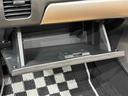 セロ　社外ナビゲーション　ドライブレコーダー　バックカメラ　アクティブトップ　運転席・助手席シートヒーター　ＬＥＤヘッドランプ　本革巻ステアリングホイール　純正アルミホイール（切削デザイン）ステアリングスイッチ（35枚目）