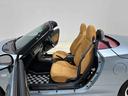 セロ　社外ナビゲーション　ドライブレコーダー　バックカメラ　アクティブトップ　運転席・助手席シートヒーター　ＬＥＤヘッドランプ　本革巻ステアリングホイール　純正アルミホイール（切削デザイン）ステアリングスイッチ（38枚目）