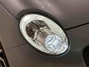 セロ　社外ナビゲーション　ドライブレコーダー　バックカメラ　アクティブトップ　運転席・助手席シートヒーター　ＬＥＤヘッドランプ　本革巻ステアリングホイール　純正アルミホイール（切削デザイン）ステアリングスイッチ（45枚目）