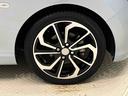 セロ　社外ナビゲーション　ドライブレコーダー　バックカメラ　アクティブトップ　運転席・助手席シートヒーター　ＬＥＤヘッドランプ　本革巻ステアリングホイール　純正アルミホイール（切削デザイン）ステアリングスイッチ（48枚目）
