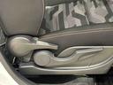 Ｇターボ　スタイルパック（ブラック）パノラマモニター　全車速追従機能付ＡＣＣ　電動パーキングブレーキブレーキ　オートブレーキホールド機能　運転席・助手席シートヒーター　運転席シートリフター　チルトステアリング　オートライト　キーフリーシステム（30枚目）