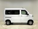 【自動車保険】自動車保険もしかりとお車にあった提案をさせていただいております。