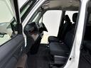 Ｘ　Ｓ　２ＷＤ　ＣＶＴ車　助手席側電動スライドドア　マルチリフレクターハロゲンヘッドライト　ＬＥＤフォグランプ　キーフリーシステム　キーフリーシステム連動式電動格納ドアミラー　マニュアルエアコン（36枚目）