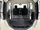 Ｘ　Ｓ　２ＷＤ　ＣＶＴ車　助手席側電動スライドドア　マルチリフレクターハロゲンヘッドライト　ＬＥＤフォグランプ　キーフリーシステム　キーフリーシステム連動式電動格納ドアミラー　マニュアルエアコン（40枚目）