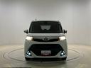Ｘ　Ｓ　２ＷＤ　ＣＶＴ車　助手席側電動スライドドア　マルチリフレクターハロゲンヘッドライト　ＬＥＤフォグランプ　キーフリーシステム　キーフリーシステム連動式電動格納ドアミラー　マニュアルエアコン（45枚目）