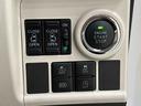 Ｇメイクアップリミテッド　ＳＡＩＩＩ　ナビ　ドラレコ　ＥＴＣ　ＬＥＤヘッドランプ・フォグランプ　置き楽ボックス　オートライト　プッシュボタンスタート　セキュリティアラーム　パノラマモニター対応カメラ　両側パワースライドドア（20枚目）