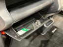 実用的な収納が、車内の各所にあります♪
