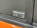 盗難防止セキュリティアラーム 不正にドアを開けると、室内ブザーが鳴るなどして外部に異常を知らせます!キーフリーシステムで解除・設定できます。