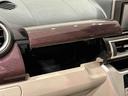 実用的な収納が、車内の各所にあります♪