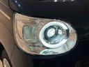 セオリーＧ　　純正ナビ　　前後ドライブレコーダー　　ＥＴＣ　ＬＥＤオートライト・フォグランプ　電動パーキングブレーキ　プッシュボタンスタート　セキュリティアラーム　バックカメラ　両側パワースライドドアウエルカムオープン機能　オート電動格納式ドアミラー（46枚目）