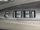 カスタム　ＲＳ　７インチフルセグナビ　バックカメラ　ターボ車　ＥＴＣ　ＨＩＤヘッドライト　オートライト　純正ワイドバイザー　純正カーペットマット　プッシュボタンスタート　アイドリングストップ　オートエアコン　セキュリティアラーム　１５インチアルミホイール（21枚目）
