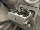 カスタム　ＲＳ　７インチフルセグナビ　バックカメラ　ターボ車　ＥＴＣ　ＨＩＤヘッドライト　オートライト　純正ワイドバイザー　純正カーペットマット　プッシュボタンスタート　アイドリングストップ　オートエアコン　セキュリティアラーム　１５インチアルミホイール（22枚目）
