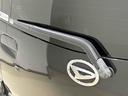 カスタム　ＲＳ　７インチフルセグナビ　バックカメラ　ターボ車　ＥＴＣ　ＨＩＤヘッドライト　オートライト　純正ワイドバイザー　純正カーペットマット　プッシュボタンスタート　アイドリングストップ　オートエアコン　セキュリティアラーム　１５インチアルミホイール（34枚目）