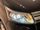 カスタム　ＲＳ　７インチフルセグナビ　バックカメラ　ターボ車　ＥＴＣ　ＨＩＤヘッドライト　オートライト　純正ワイドバイザー　純正カーペットマット　プッシュボタンスタート　アイドリングストップ　オートエアコン　セキュリティアラーム　１５インチアルミホイール（40枚目）