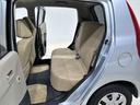 X 4WD CDオーディオ ETC キーレスエントリー マニュアルエアコン 電動格納式ドアミラー セキュリティーアラーム リヤワイパー バイザー ホイールキャップ パワーウィンドウ(30枚目)