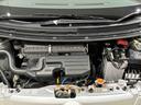 X 4WD CDオーディオ ETC キーレスエントリー マニュアルエアコン 電動格納式ドアミラー セキュリティーアラーム リヤワイパー バイザー ホイールキャップ パワーウィンドウ(36枚目)