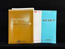 EXT ハロゲンヘッドランプ  AM・FMラジオ マニュアルエアコン ガードフレーム スペアタイヤ(50枚目)