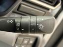 プレミアム　ナビ　ＥＴＣ　ドラレコ　バックカメラ　ＬＥＤヘッドランプ・フォグランプ　全車速追従機能付アダプティブクルーズコントロール　レーンキープコントロール　ブラインドスポットモニター　１７インチアルミホイール　シートヒーター　パノラマモニター（25枚目）