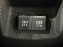 プレミアム　ナビ　ＥＴＣ　ドラレコ　バックカメラ　ＬＥＤヘッドランプ・フォグランプ　全車速追従機能付アダプティブクルーズコントロール　レーンキープコントロール　ブラインドスポットモニター　１７インチアルミホイール　シートヒーター　パノラマモニター（36枚目）