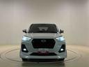 プレミアム　ナビ　ＥＴＣ　ドラレコ　バックカメラ　ＬＥＤヘッドランプ・フォグランプ　全車速追従機能付アダプティブクルーズコントロール　レーンキープコントロール　ブラインドスポットモニター　１７インチアルミホイール　シートヒーター　パノラマモニター（45枚目）