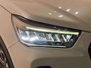 プレミアム　ナビ　ＥＴＣ　ドラレコ　バックカメラ　ＬＥＤヘッドランプ・フォグランプ　全車速追従機能付アダプティブクルーズコントロール　レーンキープコントロール　ブラインドスポットモニター　１７インチアルミホイール　シートヒーター　パノラマモニター（46枚目）