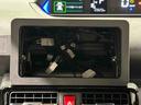 カスタムＲＳ　両側電動スライドドア　電動パーキングブレーキ　ＬＥＤオートライト　パワースライドドアウェルカムオープン機能　電動パーキングブレーキ　運転席助手席シートヒーター　アルミホイール　キーフリーシステム　　オート電動格納式ドアミラー（15枚目）