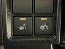 カスタムＲＳ　両側電動スライドドア　電動パーキングブレーキ　ＬＥＤオートライト　パワースライドドアウェルカムオープン機能　電動パーキングブレーキ　運転席助手席シートヒーター　アルミホイール　キーフリーシステム　　オート電動格納式ドアミラー（22枚目）