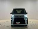 カスタムＲＳ　両側電動スライドドア　電動パーキングブレーキ　ＬＥＤオートライト　パワースライドドアウェルカムオープン機能　電動パーキングブレーキ　運転席助手席シートヒーター　アルミホイール　キーフリーシステム　　オート電動格納式ドアミラー（45枚目）