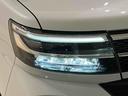 カスタムＲＳ　両側電動スライドドア　電動パーキングブレーキ　ＬＥＤオートライト　パワースライドドアウェルカムオープン機能　電動パーキングブレーキ　運転席助手席シートヒーター　アルミホイール　キーフリーシステム　　オート電動格納式ドアミラー（46枚目）