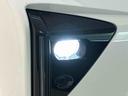 カスタムＲＳ　両側電動スライドドア　電動パーキングブレーキ　ＬＥＤオートライト　パワースライドドアウェルカムオープン機能　電動パーキングブレーキ　運転席助手席シートヒーター　アルミホイール　キーフリーシステム　　オート電動格納式ドアミラー（47枚目）