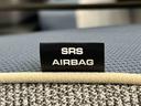 車両側方からの衝撃を緩和するＳＲＳサイドエアバッグ（運転席／助手席）に加えて，ＳＲＳカーテンシールドエアバックも標準装備