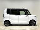 ドアは約90度に開くので荷物も積み込みやすく、乗り降りもしやすい♪ ロングドライブも快適に過ごせる工夫がいっぱいです♪♪