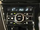 車内空調は”AUTOエアコン”にお任せ。運転に集中出来ますよ!