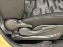Ｇ　ダーククロムベンチャー　バックカメラ　前席シートヒーター　スカイフィールトップ　クロムパック　メッキパック　シルバーアンダーガーニッシュ　インテリアアクセント　ＬＥＤオートハイビーム＆フォグランプ　電動パーキングブレーキ　バックカメラ　アルミホイール（28枚目）