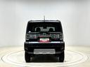 Ｇターボ　クロムベンチャー　運転席・助手席シートヒーター　純正ナビ装着用アップグレードパック　ＡＣＣ　電動パーキングブレーキブレーキ　オートブレーキホールド機能　運転席シートリフター　チルトステアリング　本革巻ステアリングホイール　リバース連動リヤワイパー（9枚目）