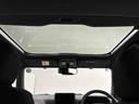 Ｇターボ　クロムベンチャー　運転席・助手席シートヒーター　純正ナビ装着用アップグレードパック　ＡＣＣ　電動パーキングブレーキブレーキ　オートブレーキホールド機能　運転席シートリフター　チルトステアリング　本革巻ステアリングホイール　リバース連動リヤワイパー（11枚目）
