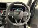 Ｇターボ　クロムベンチャー　運転席・助手席シートヒーター　純正ナビ装着用アップグレードパック　ＡＣＣ　電動パーキングブレーキブレーキ　オートブレーキホールド機能　運転席シートリフター　チルトステアリング　本革巻ステアリングホイール　リバース連動リヤワイパー（13枚目）