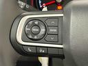 Ｇターボ　クロムベンチャー　運転席・助手席シートヒーター　純正ナビ装着用アップグレードパック　ＡＣＣ　電動パーキングブレーキブレーキ　オートブレーキホールド機能　運転席シートリフター　チルトステアリング　本革巻ステアリングホイール　リバース連動リヤワイパー（14枚目）