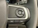 Ｇターボ　クロムベンチャー　運転席・助手席シートヒーター　純正ナビ装着用アップグレードパック　ＡＣＣ　電動パーキングブレーキブレーキ　オートブレーキホールド機能　運転席シートリフター　チルトステアリング　本革巻ステアリングホイール　リバース連動リヤワイパー（15枚目）