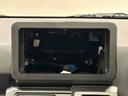 Ｇターボ　クロムベンチャー　運転席・助手席シートヒーター　純正ナビ装着用アップグレードパック　ＡＣＣ　電動パーキングブレーキブレーキ　オートブレーキホールド機能　運転席シートリフター　チルトステアリング　本革巻ステアリングホイール　リバース連動リヤワイパー（16枚目）
