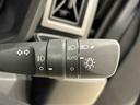 Ｇターボ　クロムベンチャー　運転席・助手席シートヒーター　純正ナビ装着用アップグレードパック　ＡＣＣ　電動パーキングブレーキブレーキ　オートブレーキホールド機能　運転席シートリフター　チルトステアリング　本革巻ステアリングホイール　リバース連動リヤワイパー（24枚目）