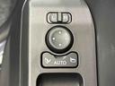 Ｇターボ　クロムベンチャー　運転席・助手席シートヒーター　純正ナビ装着用アップグレードパック　ＡＣＣ　電動パーキングブレーキブレーキ　オートブレーキホールド機能　運転席シートリフター　チルトステアリング　本革巻ステアリングホイール　リバース連動リヤワイパー（25枚目）