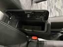 Ｇターボ　クロムベンチャー　運転席・助手席シートヒーター　純正ナビ装着用アップグレードパック　ＡＣＣ　電動パーキングブレーキブレーキ　オートブレーキホールド機能　運転席シートリフター　チルトステアリング　本革巻ステアリングホイール　リバース連動リヤワイパー（30枚目）