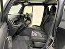 Ｇターボ　クロムベンチャー　運転席・助手席シートヒーター　純正ナビ装着用アップグレードパック　ＡＣＣ　電動パーキングブレーキブレーキ　オートブレーキホールド機能　運転席シートリフター　チルトステアリング　本革巻ステアリングホイール　リバース連動リヤワイパー（34枚目）