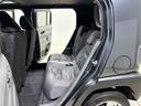 Ｇターボ　クロムベンチャー　運転席・助手席シートヒーター　純正ナビ装着用アップグレードパック　ＡＣＣ　電動パーキングブレーキブレーキ　オートブレーキホールド機能　運転席シートリフター　チルトステアリング　本革巻ステアリングホイール　リバース連動リヤワイパー（35枚目）