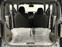 Ｇターボ　クロムベンチャー　運転席・助手席シートヒーター　純正ナビ装着用アップグレードパック　ＡＣＣ　電動パーキングブレーキブレーキ　オートブレーキホールド機能　運転席シートリフター　チルトステアリング　本革巻ステアリングホイール　リバース連動リヤワイパー（37枚目）