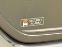 Ｇターボ　クロムベンチャー　運転席・助手席シートヒーター　純正ナビ装着用アップグレードパック　ＡＣＣ　電動パーキングブレーキブレーキ　オートブレーキホールド機能　運転席シートリフター　チルトステアリング　本革巻ステアリングホイール　リバース連動リヤワイパー（40枚目）